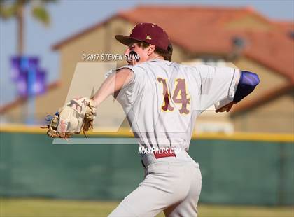 Thumbnail 1 in Point Loma @ Coronado photogallery.