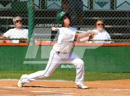 Thumbnail 3 in Point Loma @ Coronado photogallery.