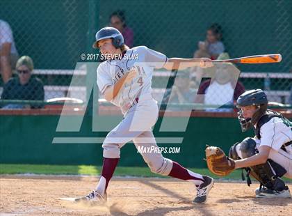 Thumbnail 1 in Point Loma @ Coronado photogallery.