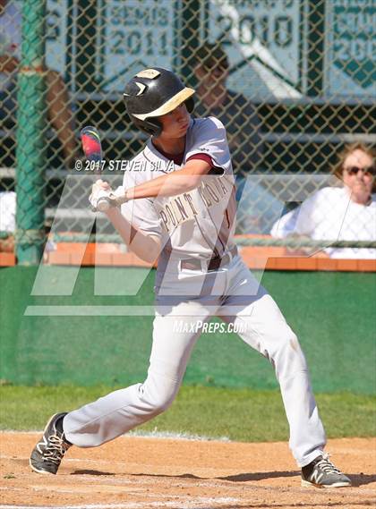 Thumbnail 1 in Point Loma @ Coronado photogallery.
