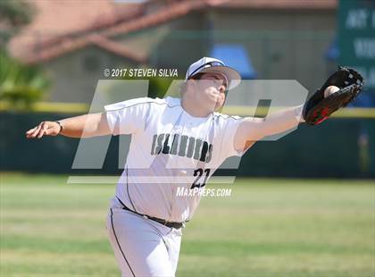 Thumbnail 3 in Point Loma @ Coronado photogallery.