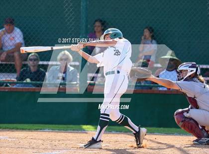 Thumbnail 3 in Point Loma @ Coronado photogallery.
