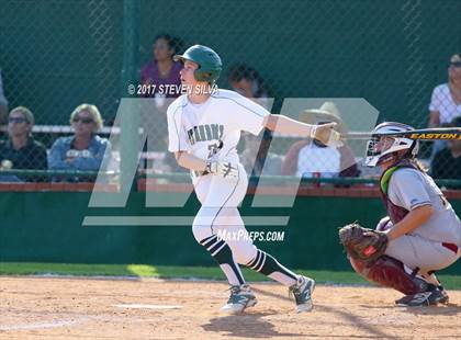 Thumbnail 1 in Point Loma @ Coronado photogallery.