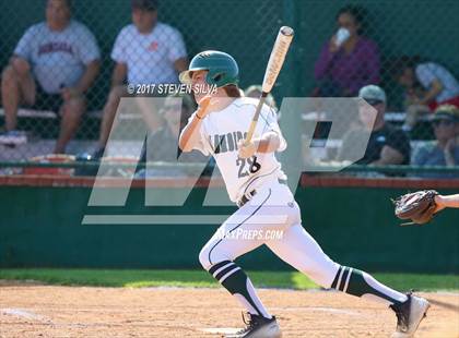 Thumbnail 2 in Point Loma @ Coronado photogallery.