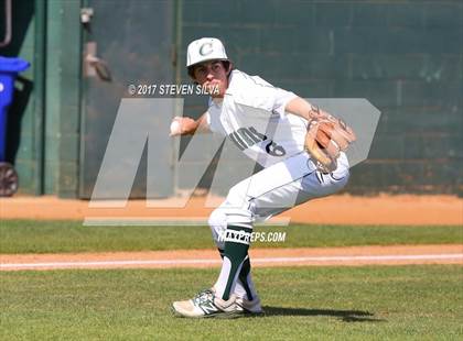 Thumbnail 2 in Point Loma @ Coronado photogallery.