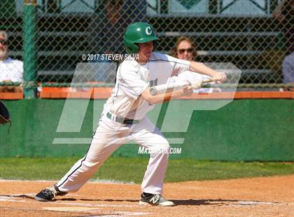 Thumbnail 1 in Point Loma @ Coronado photogallery.