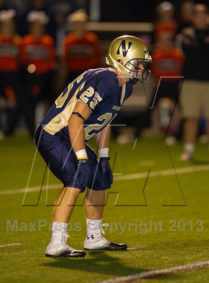 Thumbnail 2 in Newton North @ Needham photogallery.