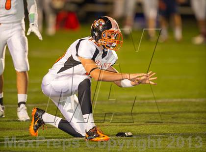 Thumbnail 1 in Newton North @ Needham photogallery.