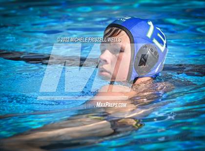Thumbnail 2 in Eastlake vs L.J.Country Day (16th Annual Draz Classic) photogallery.
