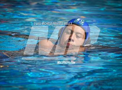 Thumbnail 1 in Eastlake vs L.J.Country Day (16th Annual Draz Classic) photogallery.