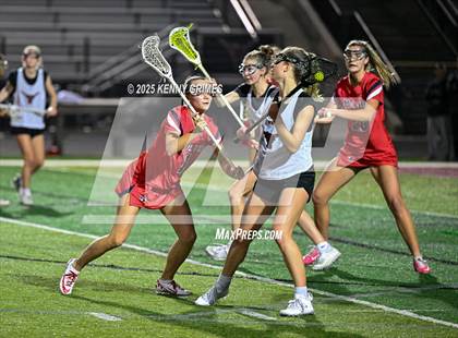 Thumbnail 2 in Milton @ Lambert (Scrimmage) photogallery.