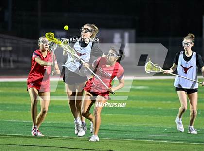 Thumbnail 1 in Milton @ Lambert (Scrimmage) photogallery.