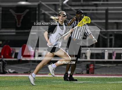 Thumbnail 3 in Milton @ Lambert (Scrimmage) photogallery.