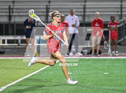 Thumbnail 2 in Milton @ Lambert (Scrimmage) photogallery.