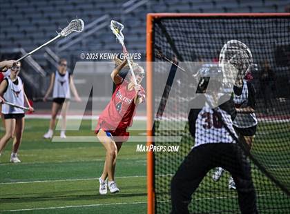 Thumbnail 2 in Milton @ Lambert (Scrimmage) photogallery.