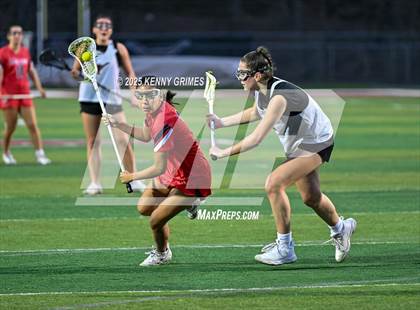Thumbnail 3 in Milton @ Lambert (Scrimmage) photogallery.