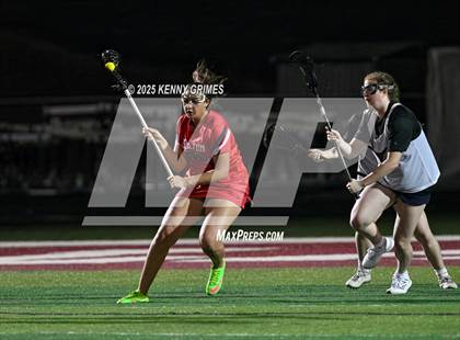 Thumbnail 2 in Milton @ Lambert (Scrimmage) photogallery.