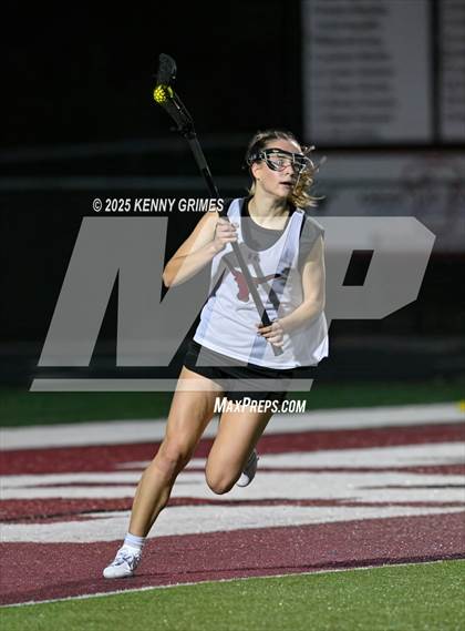 Thumbnail 2 in Milton @ Lambert (Scrimmage) photogallery.