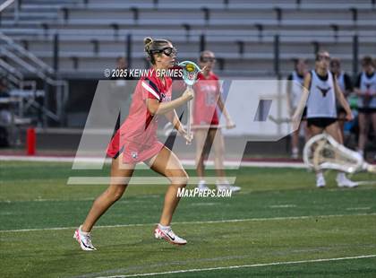 Thumbnail 3 in Milton @ Lambert (Scrimmage) photogallery.