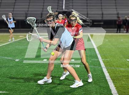 Thumbnail 2 in Milton @ Lambert (Scrimmage) photogallery.