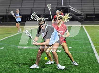 Thumbnail 3 in Milton @ Lambert (Scrimmage) photogallery.