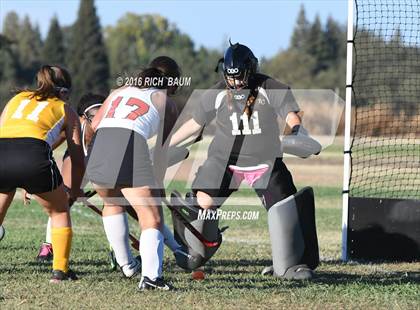 Thumbnail 1 in Yuba City @ Bella Vista photogallery.