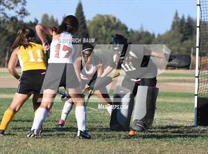 Thumbnail 3 in Yuba City @ Bella Vista photogallery.