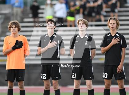 Thumbnail 3 in Central Catholic @ Jesuit photogallery.