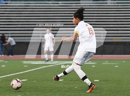 Thumbnail 2 in Central Catholic @ Jesuit photogallery.