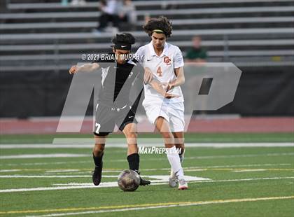 Thumbnail 2 in Central Catholic @ Jesuit photogallery.