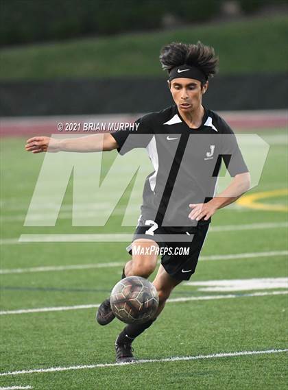 Thumbnail 2 in Central Catholic @ Jesuit photogallery.