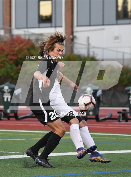Thumbnail 3 in Central Catholic @ Jesuit photogallery.