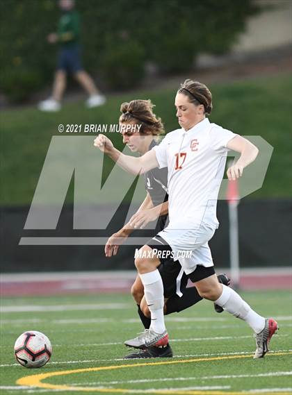 Thumbnail 3 in Central Catholic @ Jesuit photogallery.