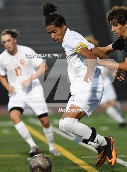 Thumbnail 3 in Central Catholic @ Jesuit photogallery.