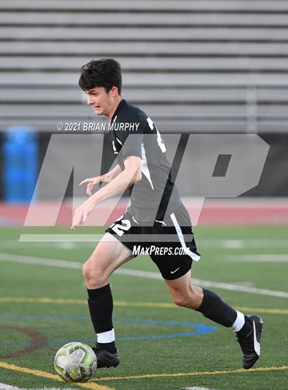Thumbnail 3 in Central Catholic @ Jesuit photogallery.