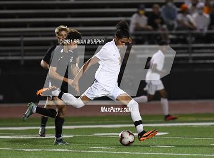 Thumbnail 2 in Central Catholic @ Jesuit photogallery.