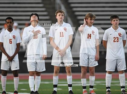Thumbnail 3 in Central Catholic @ Jesuit photogallery.