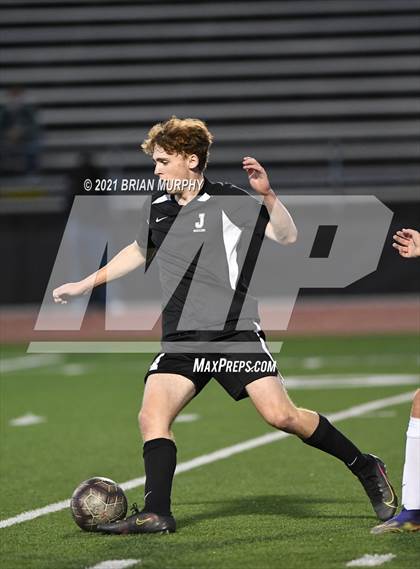 Thumbnail 1 in Central Catholic @ Jesuit photogallery.