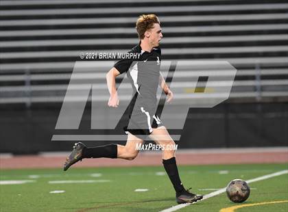 Thumbnail 3 in Central Catholic @ Jesuit photogallery.