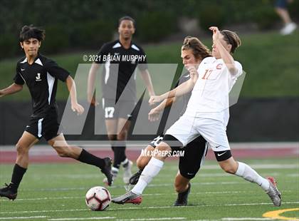 Thumbnail 2 in Central Catholic @ Jesuit photogallery.