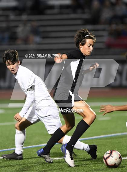 Thumbnail 2 in Central Catholic @ Jesuit photogallery.