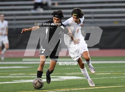 Thumbnail 1 in Central Catholic @ Jesuit photogallery.
