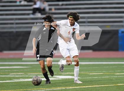 Thumbnail 2 in Central Catholic @ Jesuit photogallery.