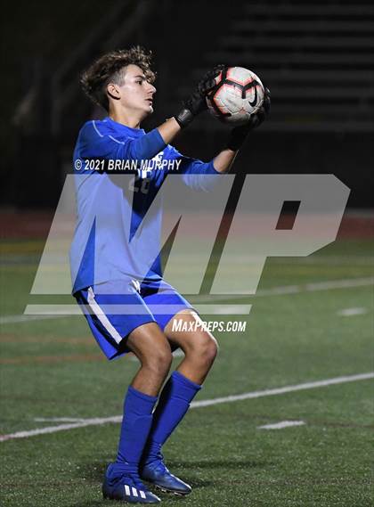 Thumbnail 2 in Central Catholic @ Jesuit photogallery.