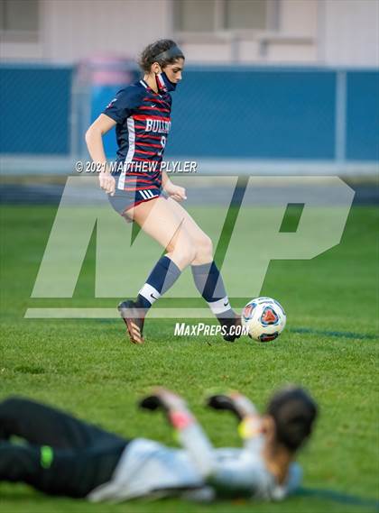 Thumbnail 1 in South View @ Terry Sanford photogallery.