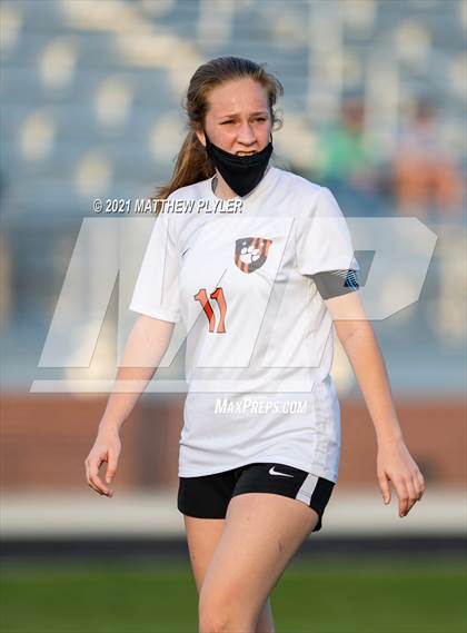 Thumbnail 2 in South View @ Terry Sanford photogallery.
