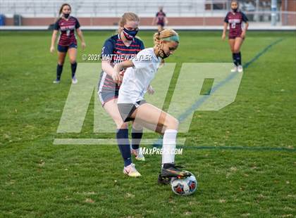 Thumbnail 1 in South View @ Terry Sanford photogallery.