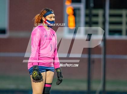 Thumbnail 1 in South View @ Terry Sanford photogallery.