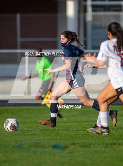 Thumbnail 1 in South View @ Terry Sanford photogallery.