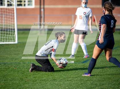 Thumbnail 1 in South View @ Terry Sanford photogallery.
